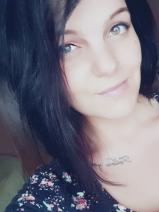 Gabriella társkereső fotója
