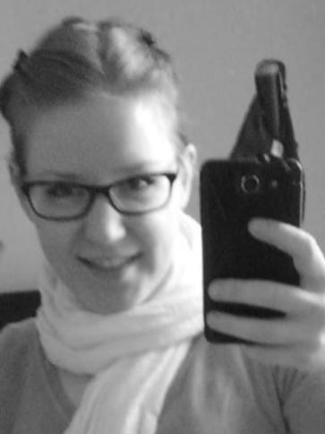Viki, 32 éves Budapest XII. kerületi társkereső nő profil fotója
