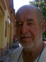 Ferenc társkereső fotója