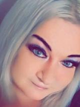 Sziasztok! Melinda vagyok. fényképes tiszakécskei társkereső keresztény férfiak érdekelnek.