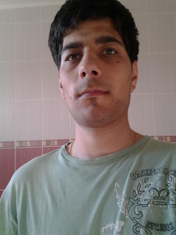 Norbert, 40 éves mezőkövesdi társkereső férfi profil fotója