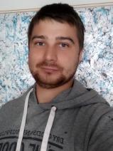 Sziasztok! Jocó vagyok. Komoly csökölyi párkereső nők jelentkezését várom.