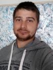 Jocó profilképe – Csököly