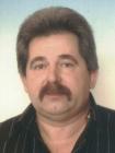 György 8. párkereső fotója György 8. párkereső fotója