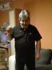 György 6. párkereső fotója György 6. párkereső fotója