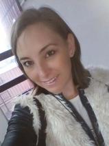 Katalin profilképe