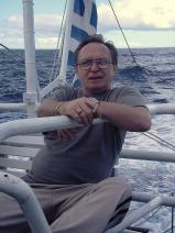 Miki társkereső fotója