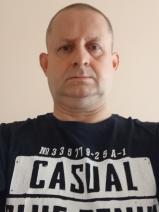 Attila társkereső fotója
