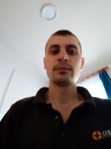 Sziasztok! Zsolt vagyok. Diplomás tiszaalpári társkereső nőket keresek ismerkedési célból.