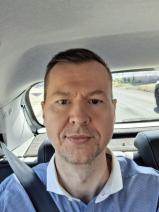 Tibcsi társkereső fotója