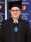 Istvan 1. párkereső fotója