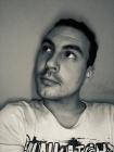 István 3. párkereső fotója