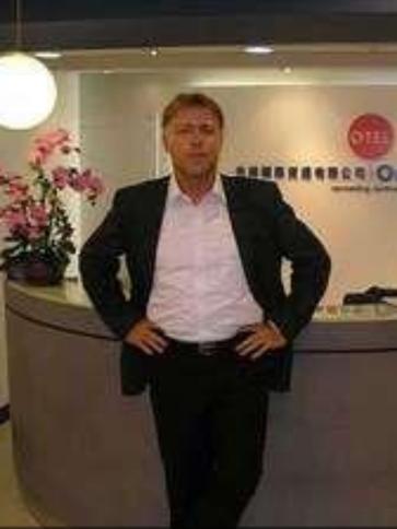 László, 59 éves Budapest XI. kerületi társkereső férfi profil fotója