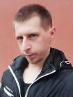Péter 1. párkereső fotója