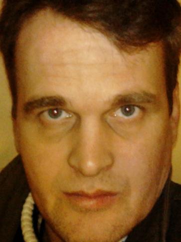 Mihály, 51 éves földesi társkereső férfi profil fotója Mihály, 51 éves földesi társkereső férfi profil fotója