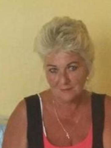 Judit, 67 éves nagygyimóti társkereső nő profil fotója