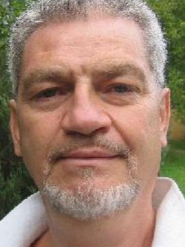 László, 70 éves szentendrei társkereső férfi profil fotója