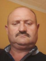 Károly társkereső fotója