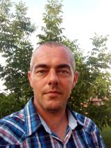 Csaba társkereső fotója