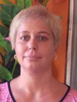 Sziasztok! Eszter vagyok. Komoly nagykarácsonyi társkereső férfiak jelentkezését várom.