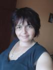 Veronika 1. párkereső fotója