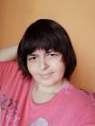 Veronika 2. párkereső fotója