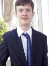 Zsolt társkereső fotója