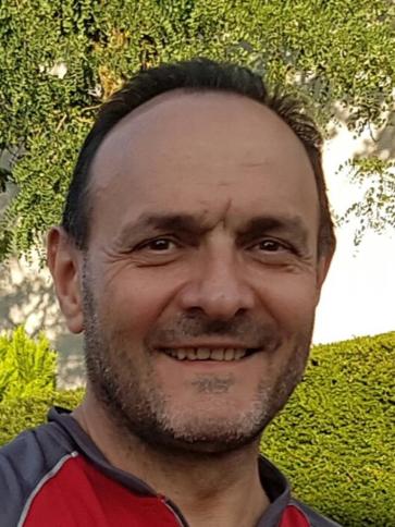 Ottó, 71 éves németországi társkereső férfi profil fotója