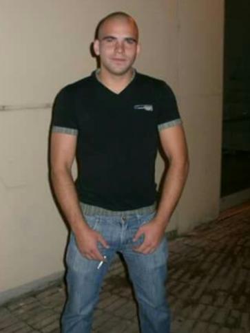 Norbi, 35 éves Budapest XXI. kerületi társkereső férfi profil fotója