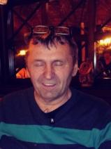 Sziasztok! Gábor vagyok. Online hévízgyörki randizni vágyó nők kattinsatok a kedvenc gombra.