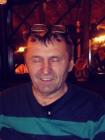 Gábor profilképe – Hévízgyörk