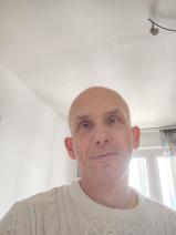 Zoli társkereső fotója