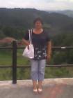 Katalin 1. párkereső fotója