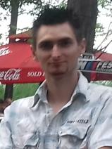 Ferenc társkereső fotója