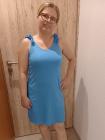 Krisztina