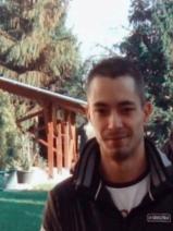 Norbert társkereső fotója