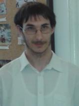 Andrej társkereső fotója