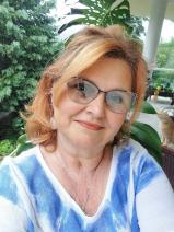 Ildikó társkereső fotója