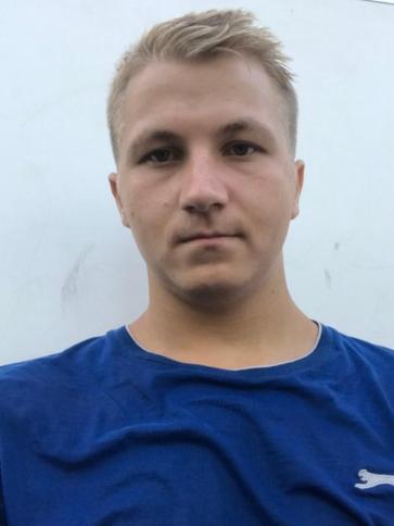 Jozsef, 30 éves halászteleki társkereső férfi profil fotója Jozsef, 30 éves halászteleki társkereső férfi profil fotója