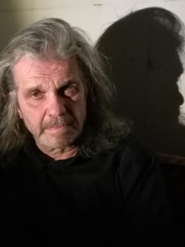 András, 70 éves budaörsi társkereső férfi profil fotója