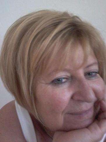 Zsuzsa, 67 éves nagykőrösi társkereső nő profil fotója