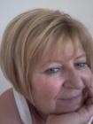 Zsuzsa profilképe – Nagykőrös