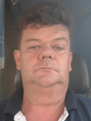Janos, 61 éves újhartyáni társkereső férfi profil fotója
