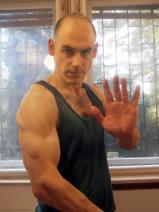 Dani társkereső fotója