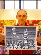 Dani társkereső fotója