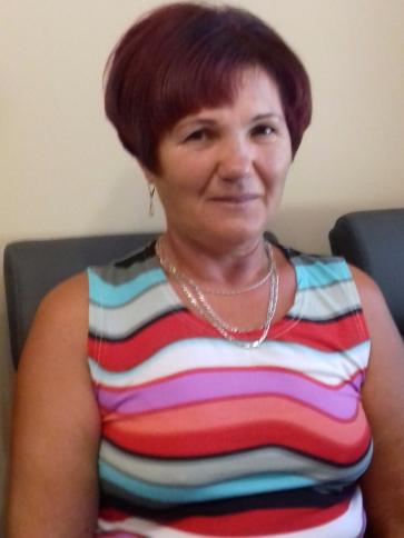Zsóka, 69 éves üllési társkereső nő profil fotója