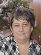 Sziasztok! Judit vagyok. Komoly nagyoroszi társkereső férfiak jelentkezését várom.