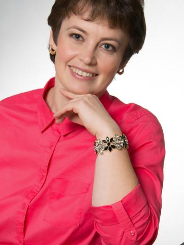 Linda, 50 éves alsónémedi társkereső nő profil fotója