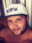 Patrik 1. párkereső fotója