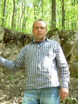 Sziasztok! Gábor vagyok. Igényes földesi párkereső nőt keresek. Sziasztok! Gábor vagyok. Igényes földesi párkereső nőt keresek.